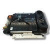 Recambio de bateria para renault zoe (bfm_) zoe referencia OEM IAM 295108557R  
