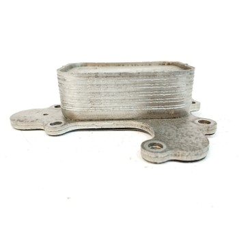 ENFRIADOR ACEITE MOTOR 9815697880 