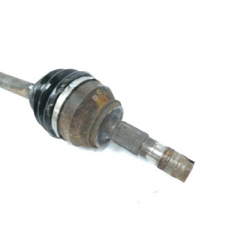 Recambio de transmision delantera derecha para peugeot boxer caja cerrada (bat. 3450) (333) 2.2 hdi cat referencia OEM IAM 3273P