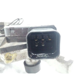 Recambio de motor limpia delantero para hyundai sonata (nf) 2.0 crdi cat referencia OEM IAM 981103K000 035417860 