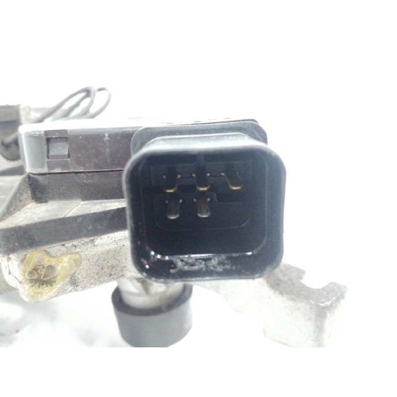 MOTOR LIMPIA DELANTERO 035417860