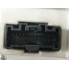 Recambio de mando calefaccion / aire acondicionado para mazda cx-7 (er) 2.2 turbodiesel cat referencia OEM IAM K1900EH64  