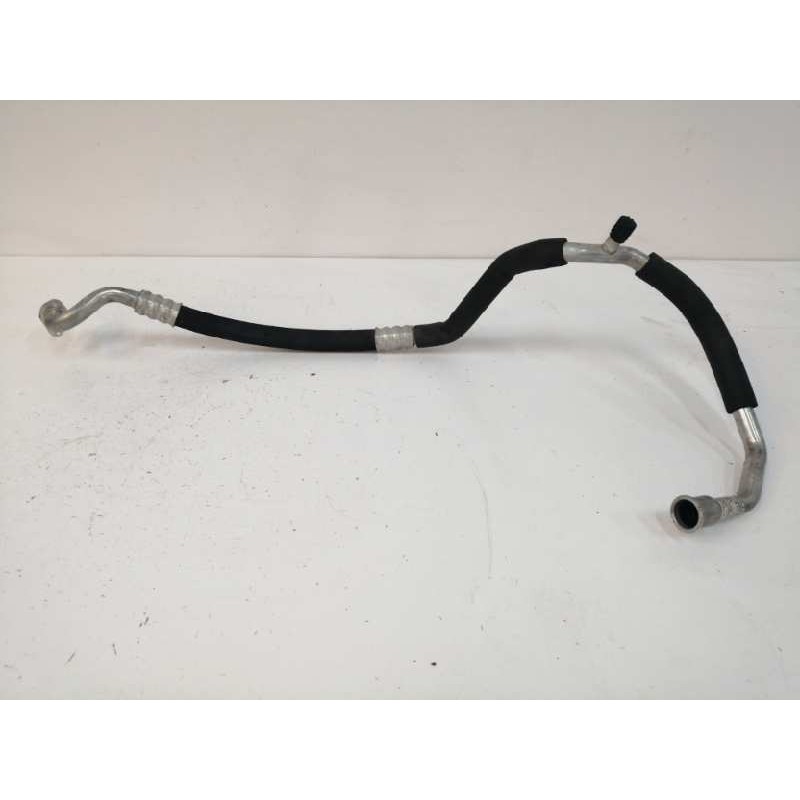 Recambio de tubos aire acondicionado para mercedes-benz clase e coupé (c207) e 250 cdi / bluetec / d (207.303, 207.304) referenc