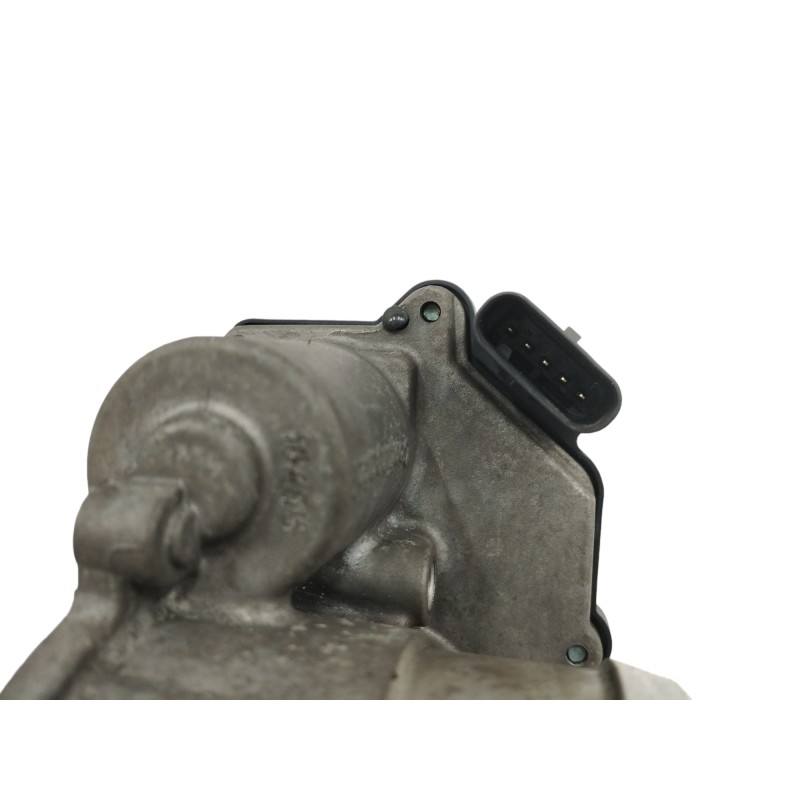 CAJA MARIPOSA 5EY9172A