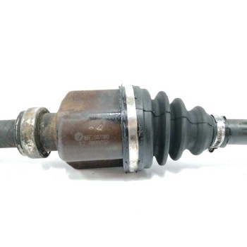 Recambio de transmision delantera derecha para peugeot boxer caja cerrada (bat. 3450) (333) 2.2 hdi cat referencia OEM IAM 3273P