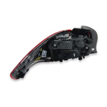 Recambio de piloto trasero derecho para citroën c-elysee (dd_) 1.5 bluehdi 100 referencia OEM IAM 9818810280 90121241 