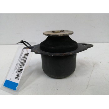 Recambio de soporte motor trasero para seat ibiza (6k) 1.9 diesel cat (1y) referencia OEM IAM   