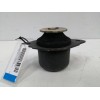 Recambio de soporte motor trasero para seat ibiza (6k) 1.9 diesel cat (1y) referencia OEM IAM   