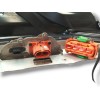 Recambio de bateria para renault zoe (bfm_) zoe referencia OEM IAM 295108557R  