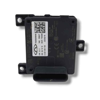 Recambio de modulo electronico para omoda 5 1.6 tgdi referencia OEM IAM 704000454AA 0203305139 