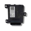 Recambio de modulo electronico para omoda 5 1.6 tgdi referencia OEM IAM 704000454AA 0203305139 