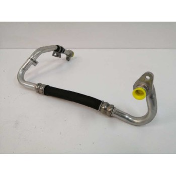Recambio de tubos aire acondicionado para renault captur i (j5_, h5_) 0.9 tce 90 referencia OEM IAM 924803929R  