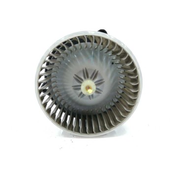 MOTOR CALEFACCION 2727005091 