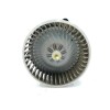 Recambio de motor calefaccion para lexus rx 3.5 v6 cat referencia OEM IAM 2727005091  