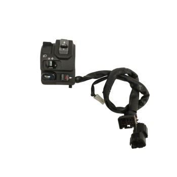 Recambio de piña de luces para kawasaki zzr 1400 zzr 1400 performance sport referencia OEM IAM 460910241  