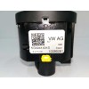 Recambio de mando luces para volkswagen polo 1.0 tsi referencia OEM IAM 5G0941431S  