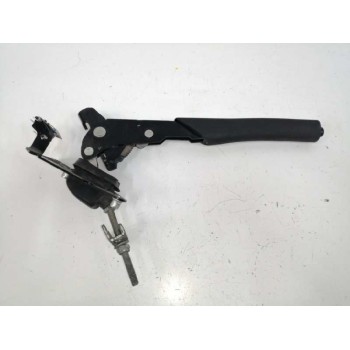 Recambio de palanca freno de mano para microcar due 84 / l / pa referencia OEM IAM   