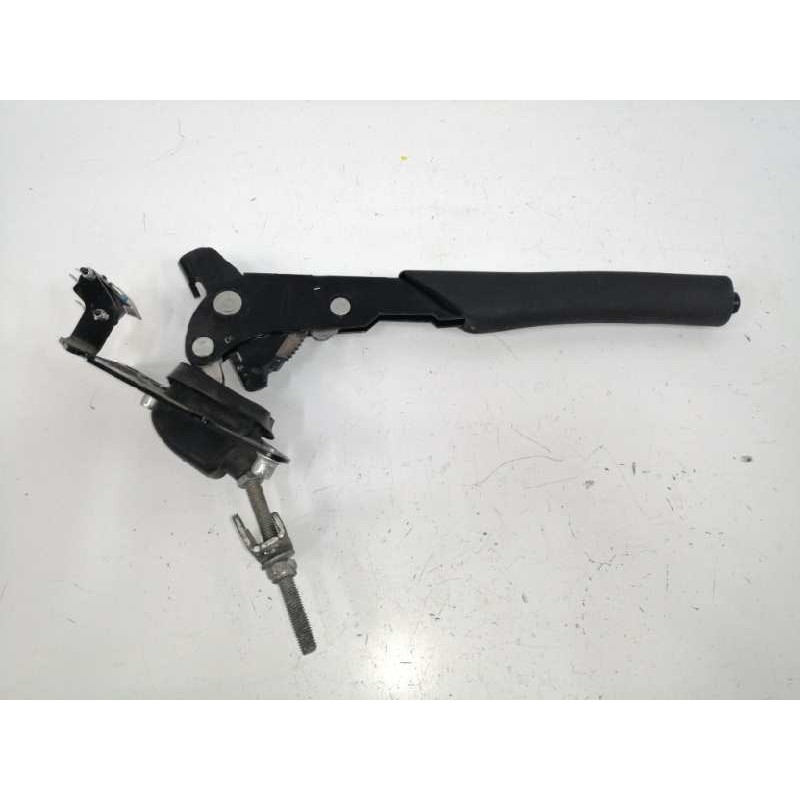 Recambio de palanca freno de mano para microcar due 84 / l / pa referencia OEM IAM   