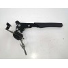 Recambio de palanca freno de mano para microcar due 84 / l / pa referencia OEM IAM   