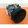 Recambio de compresor aire acondicionado para mg serie 400 (rt) 420 sdi (4-ptas.) referencia OEM IAM JPB100680 SD7V16 1016F