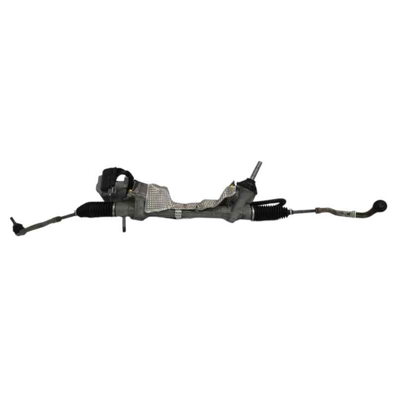 CREMALLERA DIRECCION F800002415 5WK67000B