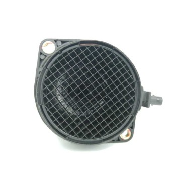 Recambio de caudalimetro para hyundai h350 kasten 2.5 crdi cat referencia OEM IAM 281644A900 9021050009 