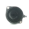 Recambio de caudalimetro para hyundai h350 kasten 2.5 crdi cat referencia OEM IAM 281644A900 9021050009 