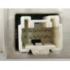 Recambio de mando calefaccion / aire acondicionado para mazda cx-7 (er) 2.2 turbodiesel cat referencia OEM IAM K1900EH64  