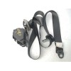 Recambio de cinturon seguridad delantero derecho para honda accord berlina (cl/cn) 2.2 ctdi referencia OEM IAM 81450SEAG02ZA NSB