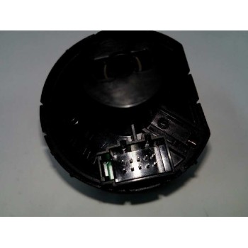 Recambio de mando luces para volkswagen polo 1.0 tsi referencia OEM IAM 5G0941431S  