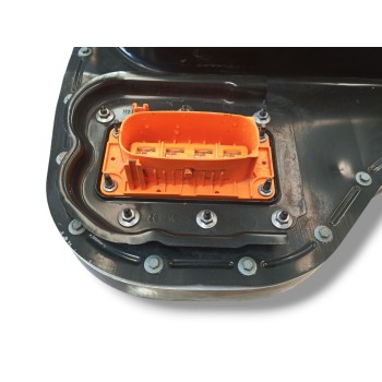 Recambio de bateria para renault zoe (bfm_) zoe referencia OEM IAM 295108557R  