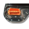 Recambio de bateria para renault zoe (bfm_) zoe referencia OEM IAM 295108557R  