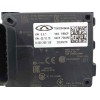 Recambio de modulo electronico para omoda 5 1.6 tgdi referencia OEM IAM 704000454AA 0203305139 