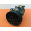 Recambio de compresor aire acondicionado para mg serie 400 (rt) 420 sdi (4-ptas.) referencia OEM IAM JPB100680 SD7V16 1016F