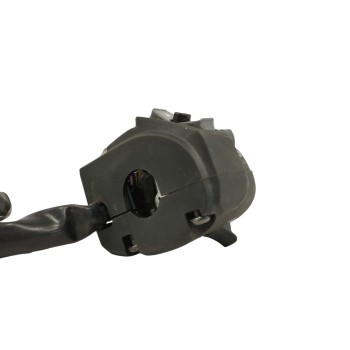 Recambio de piña de luces para kawasaki zzr 1400 zzr 1400 performance sport referencia OEM IAM 460910241  