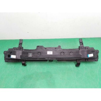 REFUERZO PARAGOLPES TRASERO 86631Q4000 