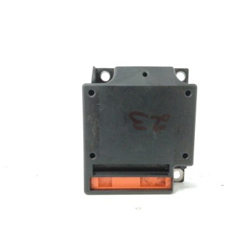 Recambio de centralita airbag para citroën c2 1.4 hdi referencia OEM IAM 28933302 213559181 