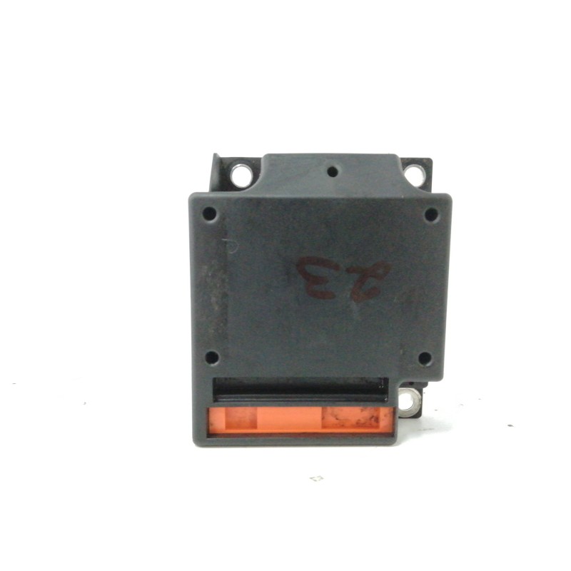 Recambio de centralita airbag para citroën c2 1.4 hdi referencia OEM IAM 28933302 213559181 