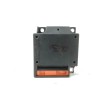 Recambio de centralita airbag para citroën c2 1.4 hdi referencia OEM IAM 28933302 213559181 