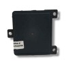 Recambio de modulo electronico para omoda 5 1.6 tgdi referencia OEM IAM 704000454AA 0203305139 