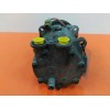 Recambio de compresor aire acondicionado para mg serie 400 (rt) 420 sdi (4-ptas.) referencia OEM IAM JPB100680 SD7V16 1016F