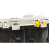 Recambio de cuadro instrumentos para mitsubishi lancer sportback (cx) 1.5 cat referencia OEM IAM 8100B127B  