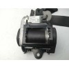 Recambio de cinturon seguridad delantero derecho para honda accord berlina (cl/cn) 2.2 ctdi referencia OEM IAM 81450SEAG02ZA NSB