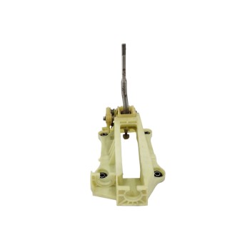 Recambio de palanca cambio para honda accord berlina (cl/cn) 2.0 vtec cat referencia OEM IAM   