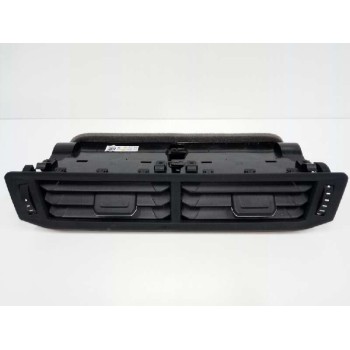 Recambio de rejilla aireadora para volkswagen polo 1.0 tsi referencia OEM IAM 2G0819728G CENTRAL 