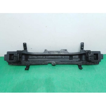 Recambio de refuerzo paragolpes trasero para kia niro e-niro drive referencia OEM IAM 86631Q4000  