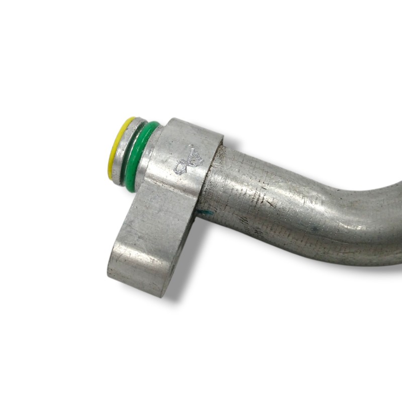 TUBOS AIRE ACONDICIONADO