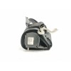 Recambio de cinturon seguridad trasero central para saab 9-5 (ys3e) 1.9 tid referencia OEM IAM 570385900  