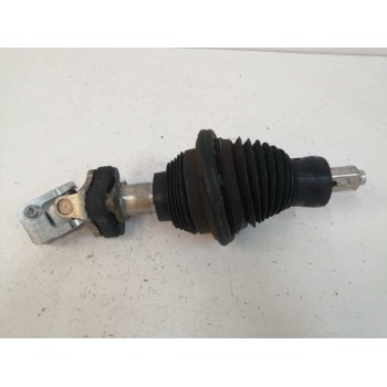 ROTULA COLUMNA DIRECCION 