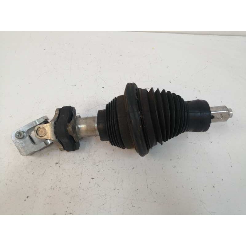 Recambio de rotula columna direccion para mercedes-benz clase e coupé (c207) e 250 cdi / bluetec / d (207.303, 207.304) referenc